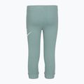 Dres dziecięcy Nike Club Fleece cannon 7