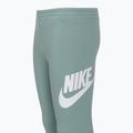 Dres dziecięcy Nike Club Fleece cannon 8
