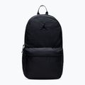 Plecak miejski Nike Jordan Heritage black/black