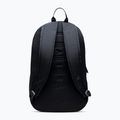 Plecak miejski Nike Jordan Heritage black/black 3