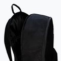 Plecak miejski Nike Jordan Heritage black/black 4
