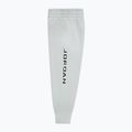 Dres dziecięcy Nike Jordan Stretch Fleece it silver 4