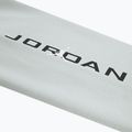 Dres dziecięcy Nike Jordan Stretch Fleece it silver 5