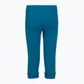 Dres dziecięcy Nike Sportswear Get With Me Lightweight Fleece green abyss 9
