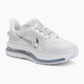 Buty do biegania damskie Nike Pegasus Premium white/metallic silver/metallic silver