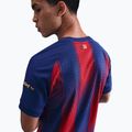 Koszulka piłkarska męska Nike FC Barcelona 2025/26 Match Home deep royal blue/midwest gold 5