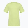 Koszulka treningowa męska Nike Dri-Fit Primary light liquid lime/light liquid lime 6