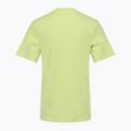 Koszulka treningowa męska Nike Dri-Fit Primary light liquid lime/light liquid lime 7