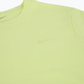 Koszulka treningowa męska Nike Dri-Fit Primary light liquid lime/light liquid lime 8