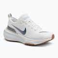Buty do biegania damskie Nike Invincible 3 white/blue void/blue tint/sail