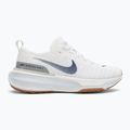 Buty do biegania damskie Nike Invincible 3 white/blue void/blue tint/sail 2