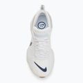 Buty do biegania damskie Nike Invincible 3 white/blue void/blue tint/sail 5