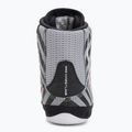 Buty zapaśnicze Nike Inflict 4 SE white/university red/wolf grey/anthracite 6