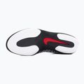 Buty zapaśnicze Nike Inflict 4 SE white/university red/wolf grey/anthracite 3