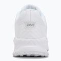 Buty damskie Nike Air Max Bia white/black/wolf grey 6