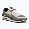Buty męskie Nike Air Max LTD 3 phantom/neutral olive/cargo khaki