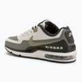 Buty męskie Nike Air Max LTD 3 phantom/neutral olive/cargo khaki 3
