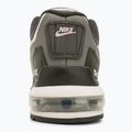 Buty męskie Nike Air Max LTD 3 phantom/neutral olive/cargo khaki 6