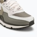 Buty męskie Nike Air Max LTD 3 phantom/neutral olive/cargo khaki 7