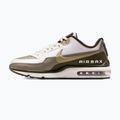 Buty męskie Nike Air Max LTD 3 phantom/neutral olive/cargo khaki 2