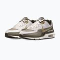 Buty męskie Nike Air Max LTD 3 phantom/neutral olive/cargo khaki 3