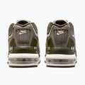 Buty męskie Nike Air Max LTD 3 phantom/neutral olive/cargo khaki 4