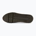 Buty męskie Nike Air Max LTD 3 phantom/neutral olive/cargo khaki 5