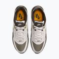 Buty męskie Nike Air Max LTD 3 phantom/neutral olive/cargo khaki 6
