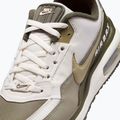 Buty męskie Nike Air Max LTD 3 phantom/neutral olive/cargo khaki 7
