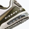 Buty męskie Nike Air Max LTD 3 phantom/neutral olive/cargo khaki 8
