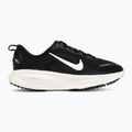 Buty do biegania Nike Vomero 18 black/coconut milk/iron ore/summit white 2