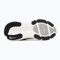 Buty do biegania Nike Vomero 18 black/coconut milk/iron ore/summit white 4