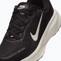 Buty do biegania Nike Vomero 18 black/coconut milk/iron ore/summit white 11