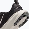 Buty do biegania Nike Vomero 18 black/coconut milk/iron ore/summit white 12
