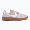 Buty damskie Nike Field General platinum violet/gum dark brown/sail 2