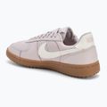 Buty damskie Nike Field General platinum violet/gum dark brown/sail 3