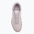 Buty damskie Nike Field General platinum violet/gum dark brown/sail 5