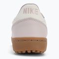 Buty damskie Nike Field General platinum violet/gum dark brown/sail 6