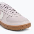 Buty damskie Nike Field General platinum violet/gum dark brown/sail 7