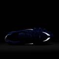 Buty męskie Nike Shox TL hyper royal/black/metallic silver 8