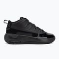 Buty Nike Jordan Max Aura 7 black/anthracite 2