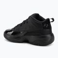 Buty  Jordan Max Aura 7 black/anthracite 3