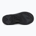 Buty  Jordan Max Aura 7 black/anthracite 4