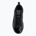 Buty Nike Jordan Max Aura 7 black/anthracite 5