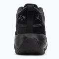 Buty  Jordan Max Aura 7 black/anthracite 6