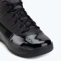Buty Nike Jordan Max Aura 7 black/anthracite 7
