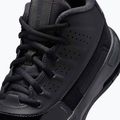 Buty  Jordan Max Aura 7 black/anthracite 8