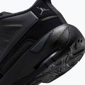 Buty  Jordan Max Aura 7 black/anthracite 9