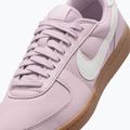 Buty damskie Nike Field General platinum violet/gum dark brown/sail 8