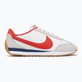 Buty damkie Nike Pacific white/deep royal blue/light crimson 2